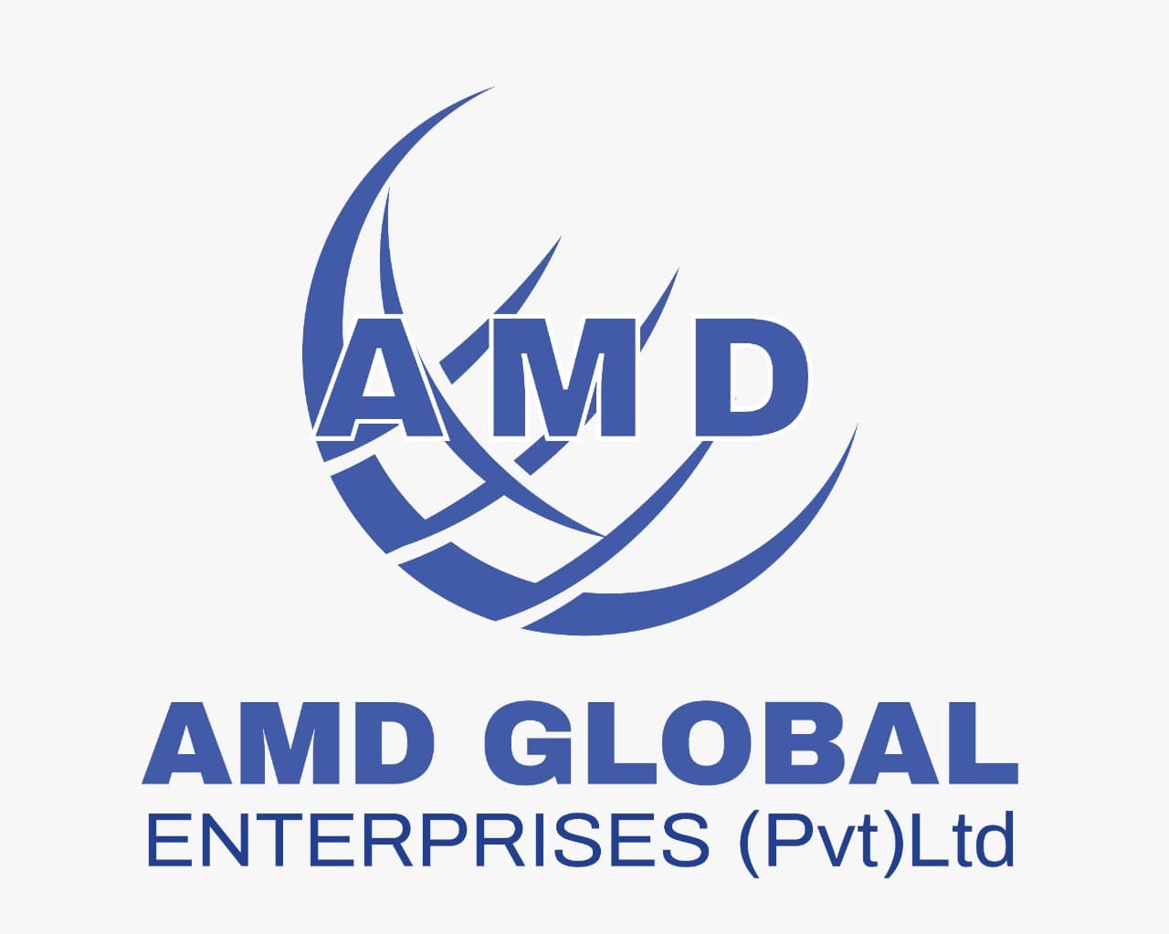 AMD Global Enterprises